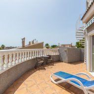 Resale - Apartments -
San Fulgencio - La Marina