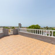 Resale - Apartments -
San Fulgencio - La Marina