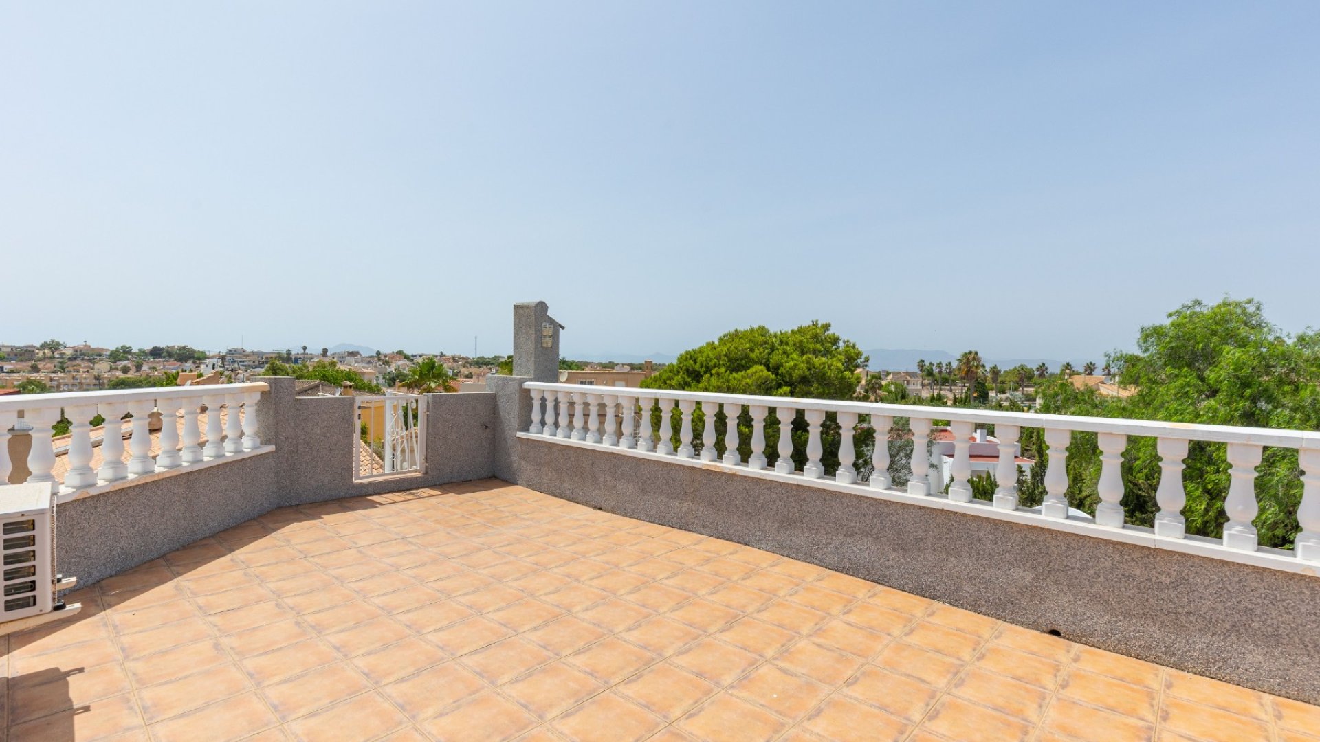 Resale - Apartments -
San Fulgencio - La Marina