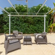 Resale - Apartments -
San Fulgencio - La Marina