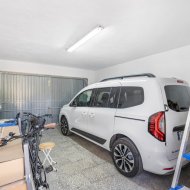 Resale - Apartments -
San Fulgencio - La Marina