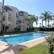 Resale - Apartments -
San Javier - Roda
