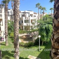 Resale - Apartments -
San Javier - Roda