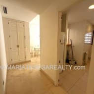Resale - Apartments -
San Javier - Roda