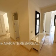 Resale - Apartments -
San Javier - Roda
