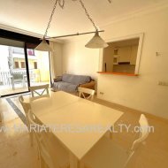 Resale - Apartments -
San Javier - Roda