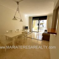 Resale - Apartments -
San Javier - Roda
