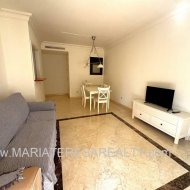 Resale - Apartments -
San Javier - Roda