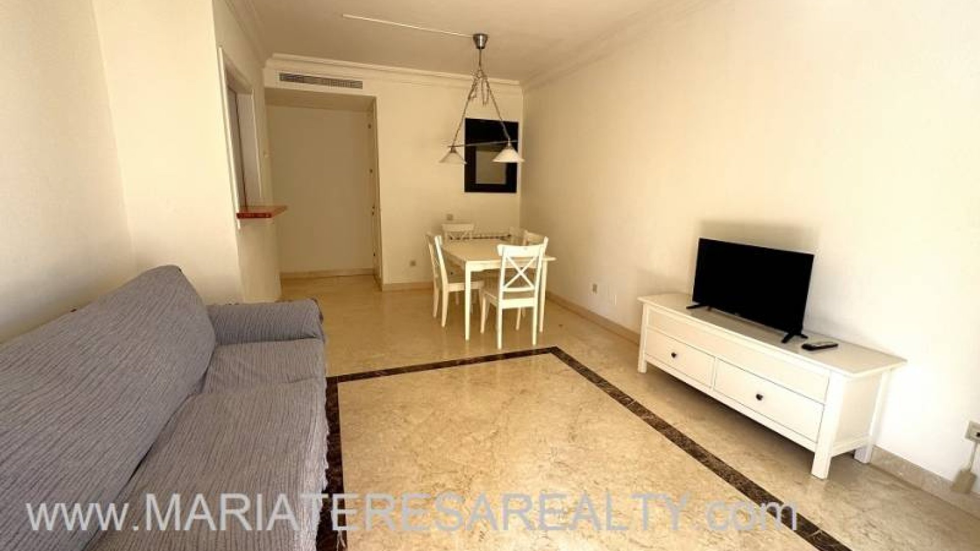 Resale - Apartments -
San Javier - Roda