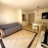 Resale - Apartments -
San Javier - Roda