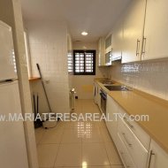 Resale - Apartments -
San Javier - Roda