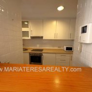 Resale - Apartments -
San Javier - Roda