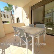 Resale - Apartments -
San Javier - Roda