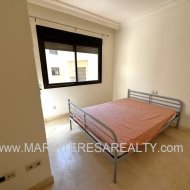 Resale - Apartments -
San Javier - Roda