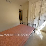 Resale - Apartments -
San Javier - Roda