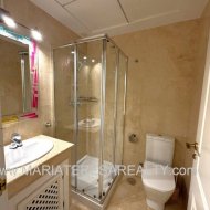 Resale - Apartments -
San Javier - Roda