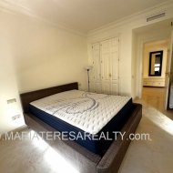Resale - Apartments -
San Javier - Roda