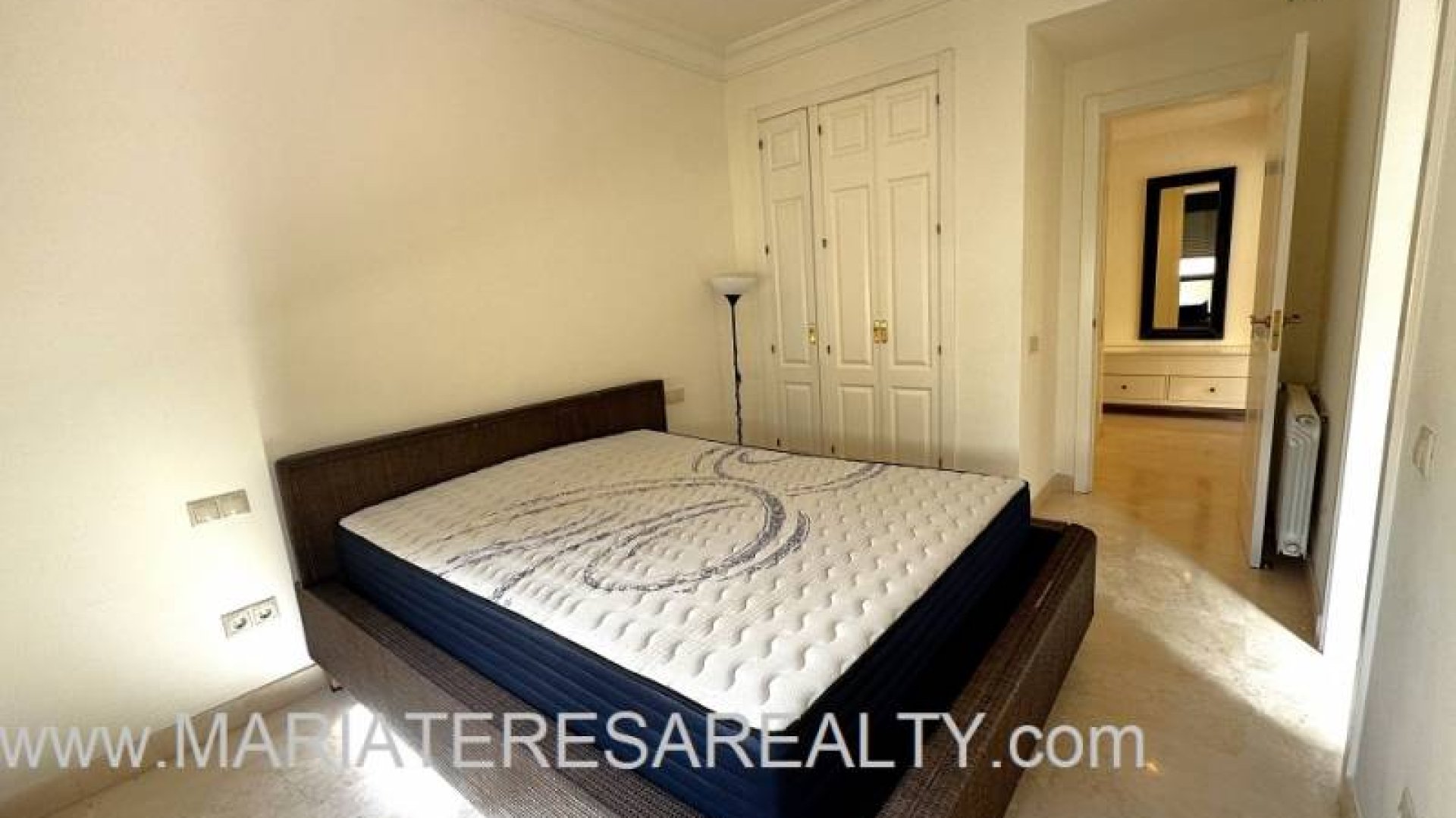 Resale - Apartments -
San Javier - Roda