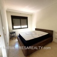 Resale - Apartments -
San Javier - Roda