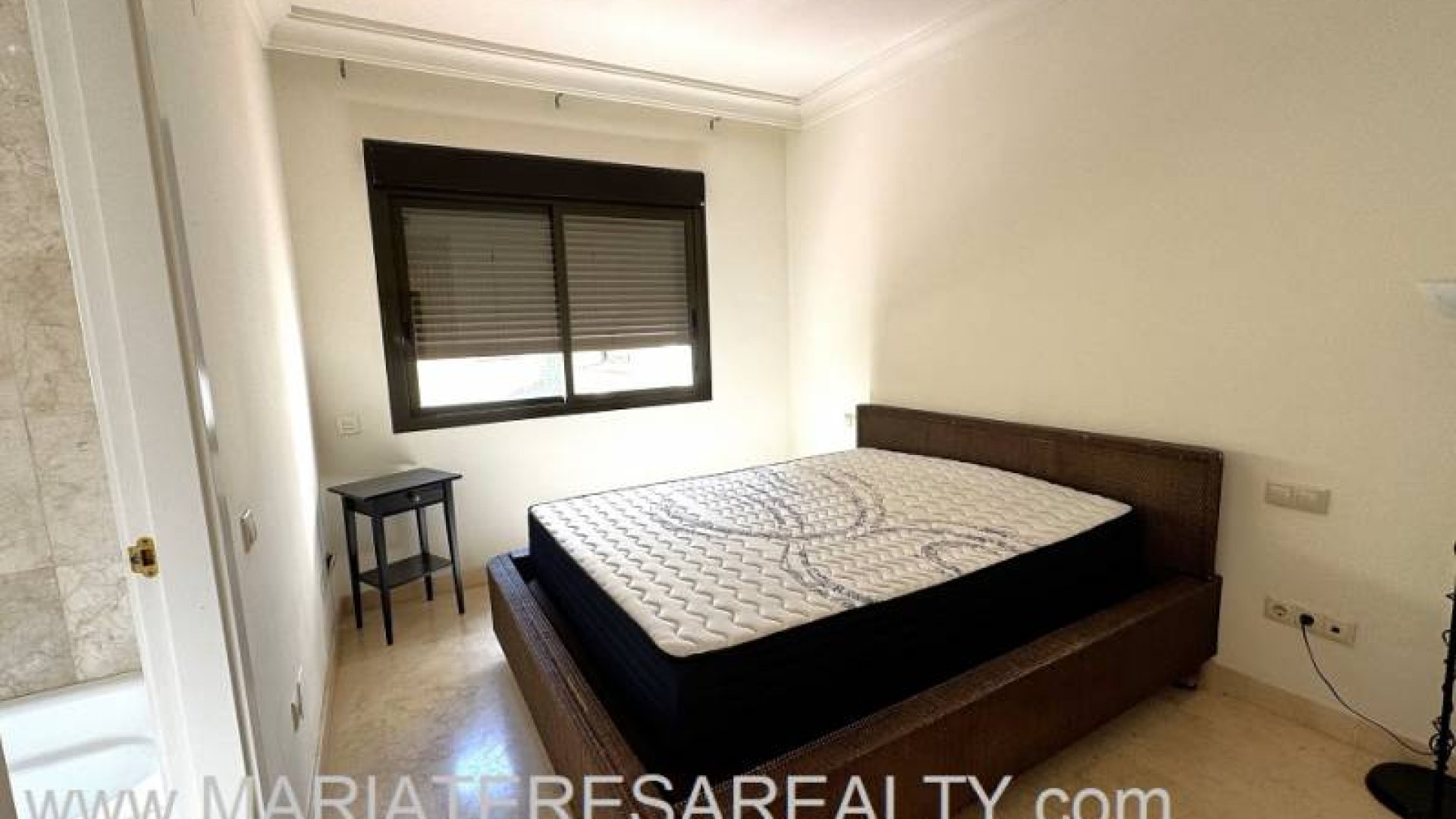 Resale - Apartments -
San Javier - Roda