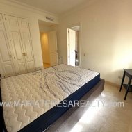 Resale - Apartments -
San Javier - Roda