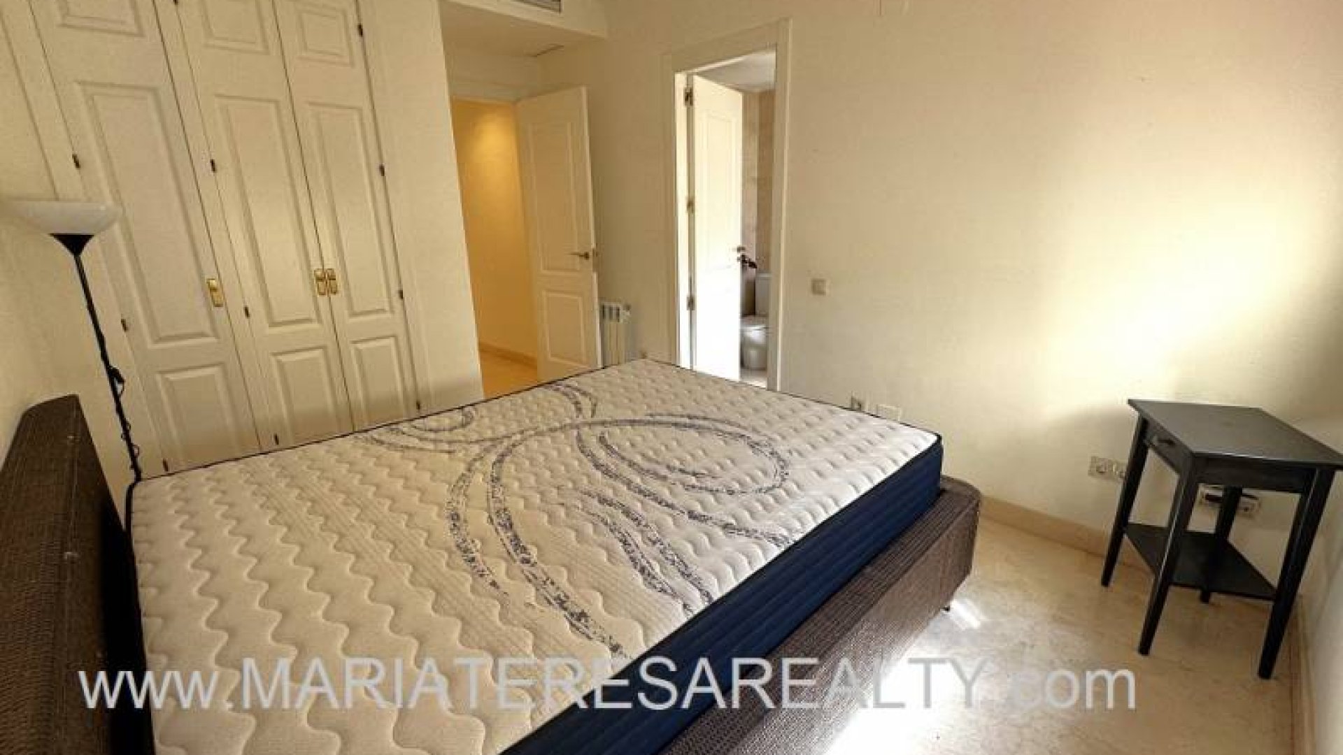 Resale - Apartments -
San Javier - Roda