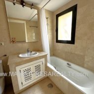Resale - Apartments -
San Javier - Roda