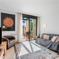 Resale - Apartments -
San Javier - Roda