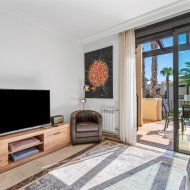 Resale - Apartments -
San Javier - Roda