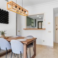Resale - Apartments -
San Javier - Roda