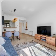 Resale - Apartments -
San Javier - Roda