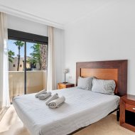 Resale - Apartments -
San Javier - Roda