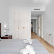 Resale - Apartments -
San Javier - Roda