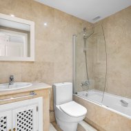 Resale - Apartments -
San Javier - Roda