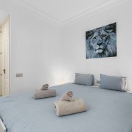 Resale - Apartments -
San Javier - Roda