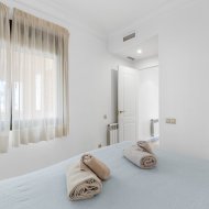 Resale - Apartments -
San Javier - Roda