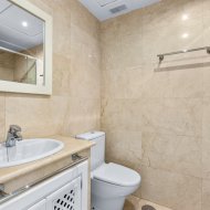 Resale - Apartments -
San Javier - Roda