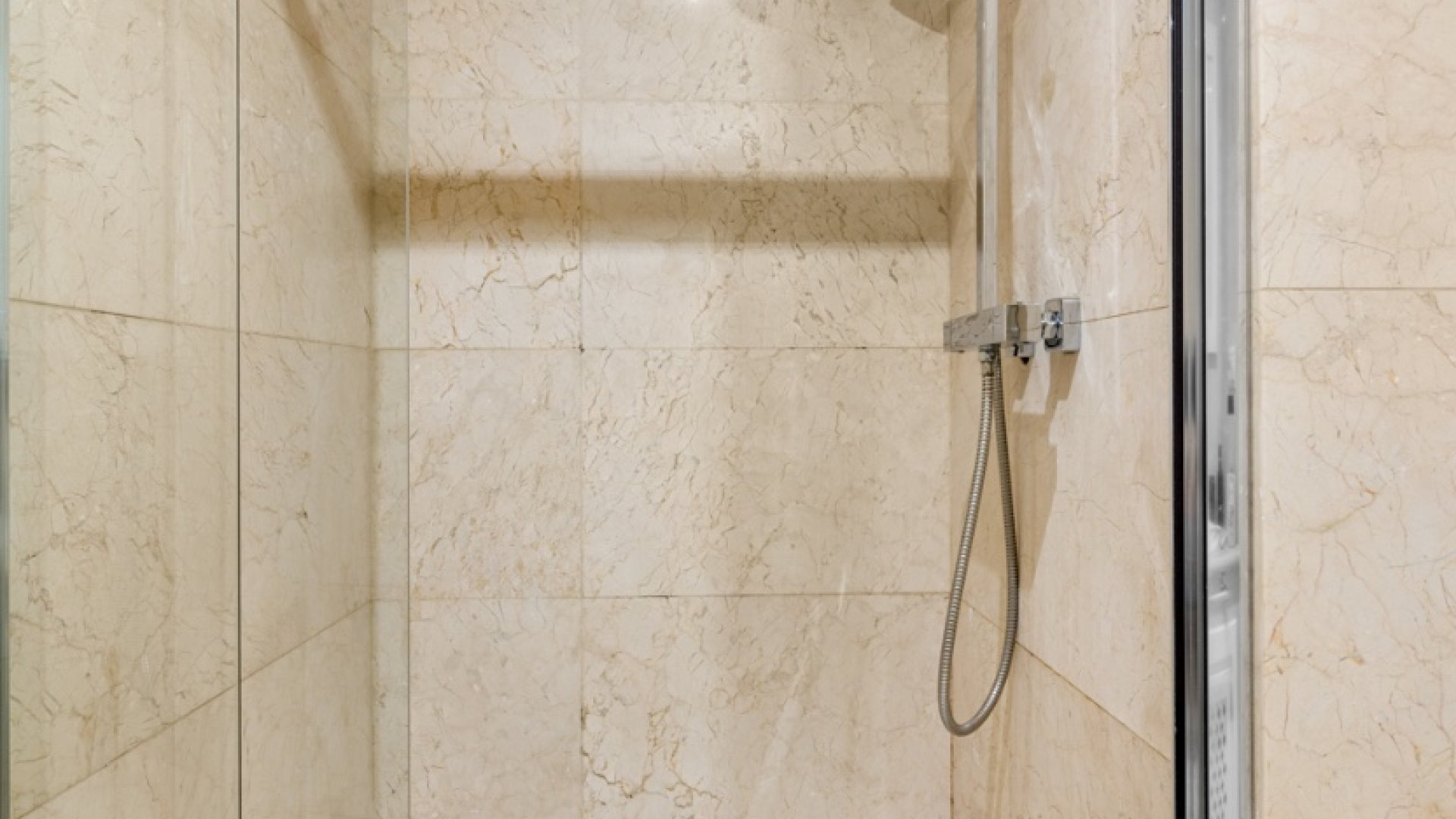 Resale - Apartments -
San Javier - Roda
