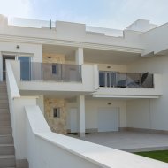 Resale - Apartments -
San Miguel de Salinas - Blue Lagoon