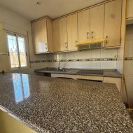 Resale - Apartments -
San Miguel de Salinas - Blue Lagoon