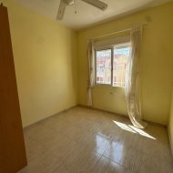 Resale - Apartments -
San Miguel de Salinas - Blue Lagoon