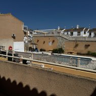 Resale - Apartments -
San Miguel de Salinas - Blue Lagoon