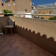 Resale - Apartments -
San Miguel de Salinas - Blue Lagoon