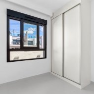 Resale - Apartments -
San Miguel de Salinas - Costa Blanca