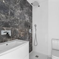 Resale - Apartments -
San Miguel de Salinas - Costa Blanca