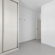 Resale - Apartments -
San Miguel de Salinas - Costa Blanca