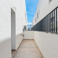 Resale - Apartments -
San Miguel de Salinas - Costa Blanca
