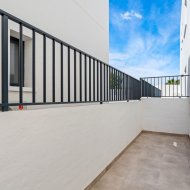 Resale - Apartments -
San Miguel de Salinas - Costa Blanca