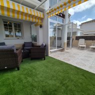 Resale - Apartments -
San Miguel de Salinas - Costa Blanca