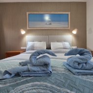 Resale - Apartments -
San Miguel de Salinas - Costa Blanca